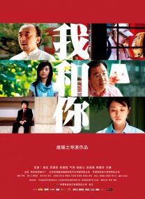亚洲欧洲一区二区三区久久